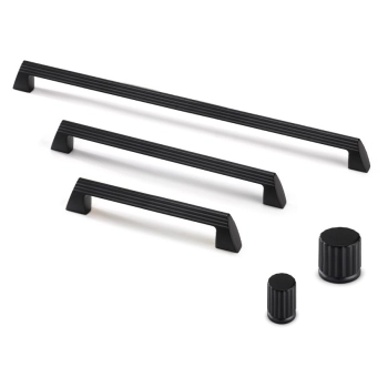 UCHWYT MEBLOWY GROOVES 6872.032