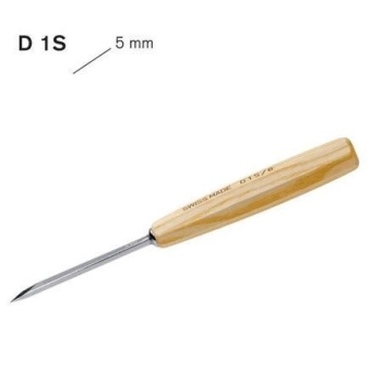DŁUTO SNYCERSKIE PFEIL DP8785D1S/5