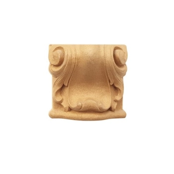 KAPITEL MAŁY Z PYŁU DRZEWNEGO F560391