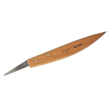 NÓŻ SNYCERSKI PFEIL DP8280KERB11