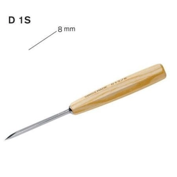 DŁUTO SNYCERSKIE PFEIL DP8785D1S/8