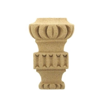 KAPITEL MAŁY Z PYŁU DRZEWNEGO F560087