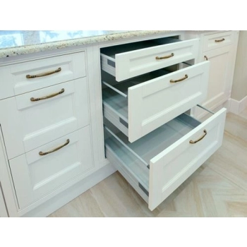 UCHWYT DO MEBLI ARDEA 15063Z1600B.09