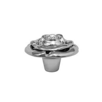 GAŁKA MEBLOWA FLOS B236352.42