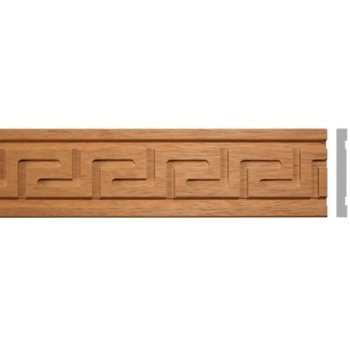 LISTWA DREWNIANA EM00239