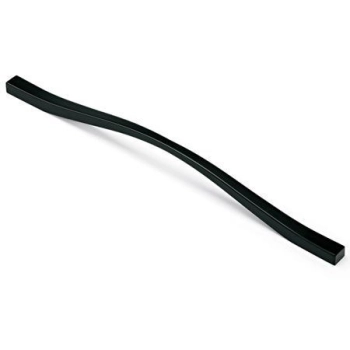 UCHWYT MEBLOWY FLUID 6821.032