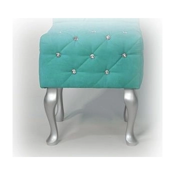 NOGA DREWNIANA DO MEBLI F990002