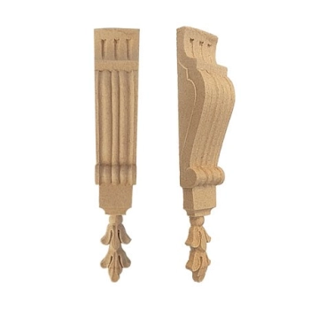 KAPITEL MAŁY Z PYŁU DRZEWNEGO F560259