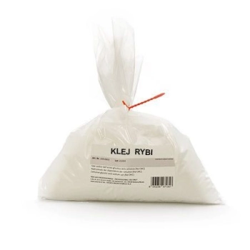 KLEJ RYBI 1KG – B07131