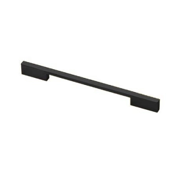UCHWYT MEBLOWY ALIGN 7542.032