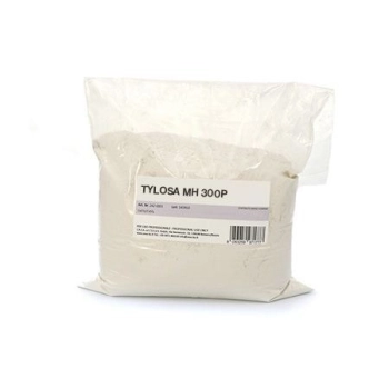 TYLOSA MH 300P 100 G – B07108