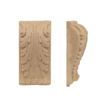 KAPITEL MAŁY Z PYŁU DRZEWNEGO F560038