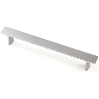 UCHWYT MEBLOWY JAZZ 6751.038