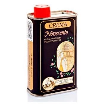 WOSK KREM DO MEBLI 250 ML – M01043