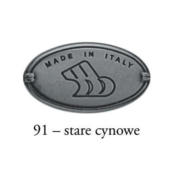 WSPORNIK BAROCCO 42430Z12500.91