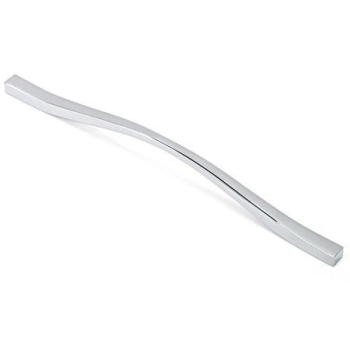 UCHWYT MEBLOWY FLUID 6821.400