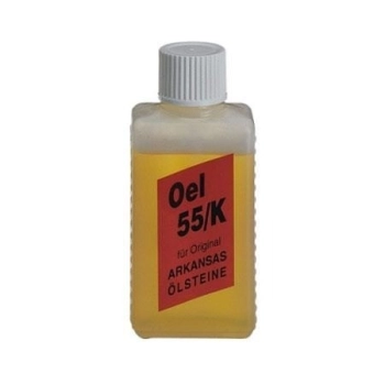 OLEJ DO OSTRZENIA 100 ML – DK705263