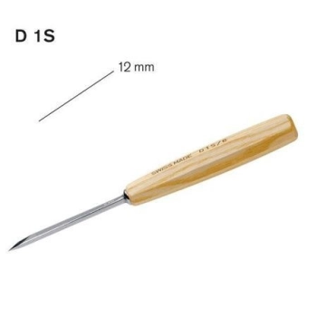 DŁUTO SNYCERSKIE PFEIL DP8785D1S/12