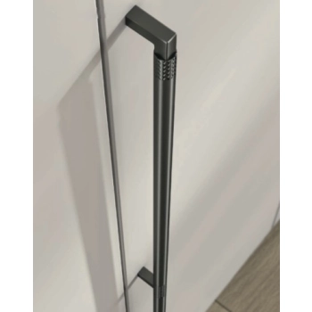 UCHWYT MEBLOWY TRAMA 16191A12000.V1