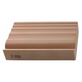 KAMIEŃ JAPOŃSKI SZTUCZNY SUEHIRO – DK711536