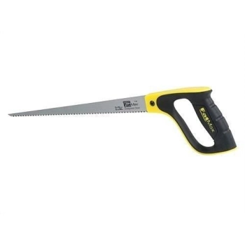 PIŁA OTWORNICA FATMAX – DST17205