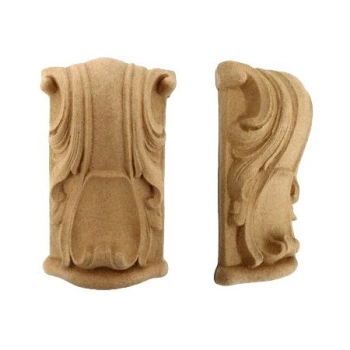 KAPITEL MAŁY Z PYŁU DRZEWNEGO F560390