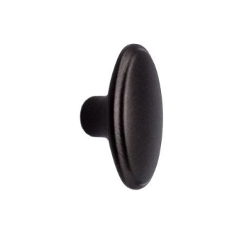 GAŁKA MEBLOWA VIVIONE 2G11022Z.52
