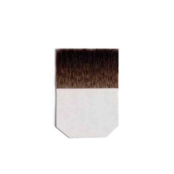 PĘDZEL VAJO DO ZŁOTA – OB01035