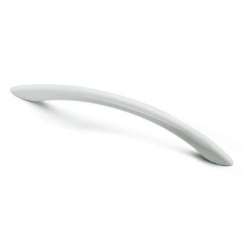 UCHWYT MEBLOWY BOW 7862.002