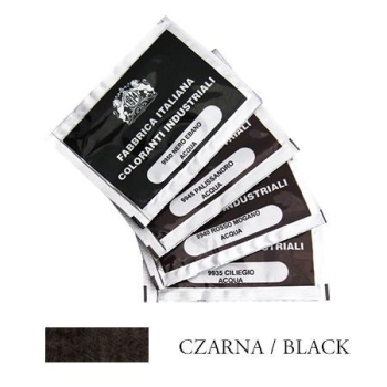 BEJCA WODNA CZARNA – M09950