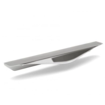 UCHWYT MEBLOWY LIPS LISTWOWY 6781.038