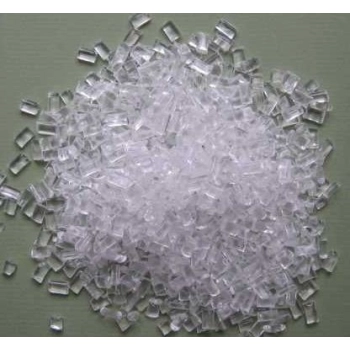 PARALOID B72 100 G – BR00002