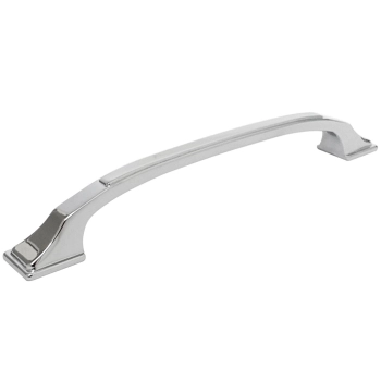 UCHWYT DO MEBLI IMPERIA 15233Z16000.36
