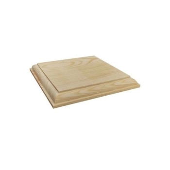 PODSTAWA Z DREWNA SOSNOWEGO – DR00642