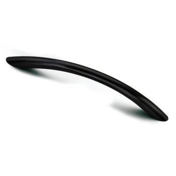 UCHWYT MEBLOWY BOW 7861.033