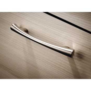 UCHWYT MEBLOWY ARCO 15183Z2240M.34