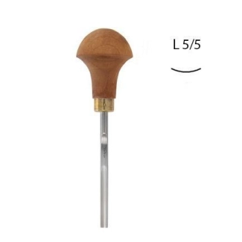 DŁUTO SNYCERSKIE PFEIL DP8420L5/5