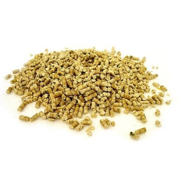 KLEJ KRÓLICZY "SKÓRNY" 100G – MS00035