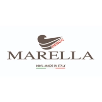 ROBERTO MARELLA S.p.A