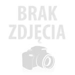 Szczotki