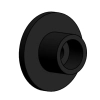 2 szt – Rolka meblowa do tapczanu dwustopniowa W = 25 mm