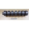 2 szt – Rolka meblowa do tapczanu dwustopniowa W = 42 mm