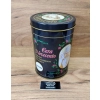 WOSK W PAŚCIE BEZBARWNY 1000ML – M01033