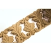 DEKOR Listwa w Rolce 2150x24 mm do Frontów Ozdobne Zdobienia Pył Drzewny