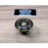GAŁKA Meblowa 30 mm APPIO Retro Vintage Antyk Rączka Uchwyt STARE ZŁOTO