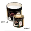 WOSK W PAŚCIE BEZBARWNY 1000ML – M01033
