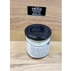 EKOLOGICZNY KIT DO DREWNA 250 ML – EC00004