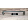 UCHWYT Meblowy 172x7 Relingowy CLIP Designerski Rączka Reling BRĄZOWY L-160