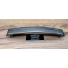 UCHWYT Meblowy SEBINA 150x25 Rączka Retro Klasyczny Stara Stal L-128 mm