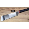 PIŁA KATABA SUPER HARD 240 – DK712412